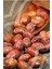 Iğde Tozu 100 G | Doğal – Glutensiz – Vitamin ve Antioksidan Kaynağı 3