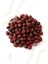 Doğal Kuşburnu 500 G – C Vitamini Kaynağı Bitki Çayı 2