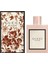 Gucci Bloom Edp 100 ml Kadın Parfüm 8005610481005 1