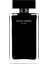 Narciso Rodriguez For Her 100ML Edt Parfüm 1