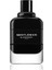 Givenchy Gentleman Edp 100 ml Erkek Parfüm 1