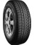 245/70 R16 111T Xl Explero Winter W671 Rf Suv Kış Lastiği ( Üretim Yılı: 2025 ) 1