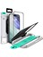 Apple iPhone 17 Pro Max Ultrafit Classic Cam Ekran Koruyucu 1