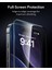 Apple iPhone 17 Pro Max Ultrafit Classic Cam Ekran Koruyucu 3