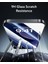 Apple iPhone 17 Pro Max Ultrafit Classic Cam Ekran Koruyucu 6