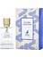 Flower Addiction 100ML 1