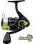 Okuma Fın Chaser 4000 240CM 20-40GR Daiwa Sweepfire Turna Spin Olta Takımı Seti 2