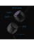 Ses Bombası Mini Bluetooth Hoparlör Mini Boyut Yüksek Ses Wireless Speaker 3