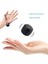 Ses Bombası Mini Bluetooth Hoparlör Mini Boyut Yüksek Ses Wireless Speaker 5