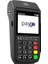 SP630 Pro Ecr 4g Mobil Pos Yazarkasa 1