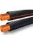 16 mm Pex Kılıflı Boru Px Boru 16X1.8MM Kalorifer Borusu 1