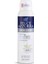 Skin Care Idra Talc Beyaz Çay Içeren Hassas Alkolsüz Italyan Deo Sprey 150 ml 1