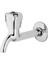 Uzun Musluk Wc-Lavabo 1