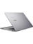 Expertbook P5 Intel® Core™ Ultra 5 226V 16GB Ram 1tb SSD Laptop 14" 2k Wuxga Freedos Taşınabilir Bilgisayar P5405CSA-I516512S0D 8