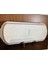 Limoges El Boyama Porselen Tepsi - 40 cm x 16 cm Ölçülerinde 4
