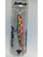 Fatfish Jigabait 40 Gr. Jig Yem 1