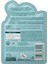 Alman Kalitesi Çocuklar Için Mor Renkli Banyo Köpüğü 40ML Kış Maceraları 2