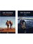 Fareler ve Insanlar - Inci - 2 Kitap - John Steinbeck 1