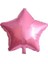 8 Yaş Minnie Mouse Doğum Günü Partisi Rakam Balon 1 2 3 4 5 6 7 8 9 Yaş Balonlar Bebek Doğum Günü 6