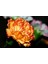 20 Adet Orange Carnatıon Tohumu 1