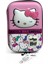 - Hello Kitty Hardtop Kalem Kutusu 1