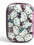 - Hello Kitty Hardtop Kalem Kutusu 3