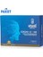 Cognizone 60 Kapsül – Sitikolin (Citicoline) & Fosfatidilkolin Içerikli Nootropik Takviye 1
