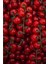 100 Adet Large Red Cherry Domates Tohumu 1