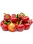 20 Adet Red Sweet Cherry Biber Tohumu 1