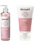 Pure Clean Yüz Temizleme Jeli 300 Ml+ Peeling Maske 3 In 1 150 ml 1