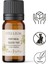Portakal Uçucu Yağı 10 ml (%100 Doğal )- Orange Essential Oil 3