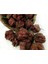 Seven Pot Choclate Acı Biber Tohumu 10 Adet 1