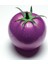 Nadir Ithal Mor Domates Tohumu 10 Adet Tohum 1