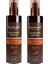 Bronzlaştırıcı Güneş Yağı 200 ml x 2 Adet 1