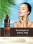 Bronzlaştırıcı Güneş Yağı 200 ml x 2 Adet 3