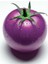 Mor Domates Tohumu 5 Tohum 1
