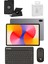Matepad Se 11" 6gb 128GB + Kılıf +Şarj + Klavye-Mouse 1