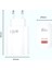 120W USB Hızlı Type C Uçlu Kablolu Şarj Aleti (5286) 5