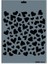 New Seri N-254 Stencil 35X25 cm 1