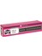 Sert Pvc Yapıştırıcısı 125 gr 1