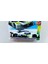 Peugeot 9x8 Hypercar-Hypervoiture ( 2025 Seri Model Araba ) 2