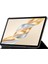 Pad X9A 8gb 128GB Wi-Fi 11.5 Inç Gri Tablet + Kılıf + Kalem + Klavye + Mouse 2