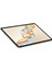 Pad X9A 8gb 128GB Wi-Fi 11.5 Inç Gri Tablet + Kılıf + Kalem + Klavye + Mouse 3