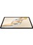 Pad X9A 8gb 128GB Wi-Fi 11.5 Inç Gri Tablet + Kılıf + Kalem + Klavye + Mouse 4
