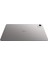 Pad X9A 8gb 128GB Wi-Fi 11.5 Inç Gri Tablet + Kılıf + Kalem + Klavye + Mouse 6