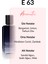 E63 Mamilo 100 ml Erkek Parfüm | Aromatic 2