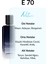 E70 Royamania 100 ml Erkek Parfüm | Nature 2