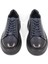 5K3258-8086 Erkek Casual Ayakkabı - Lacivert 2
