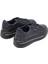 5K3258-8086 Erkek Casual Ayakkabı - Lacivert 3