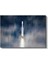 Spacex Falcon Heavy - Uzay Fırlatma Anı Kanvas Tablo 2